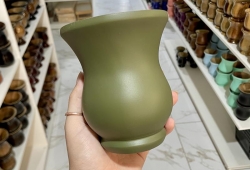 Verde Militar
