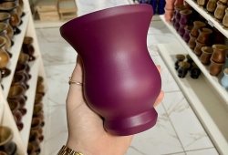 Roxo