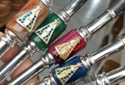 Cores