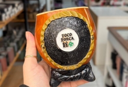 Fé