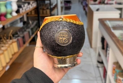 Força