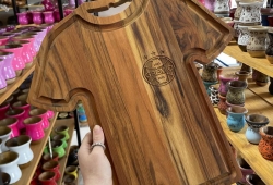 Grêmio