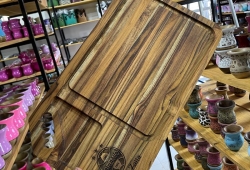 Grêmio