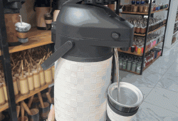Estampa 2