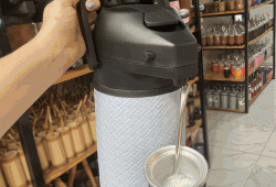 Estampa 3