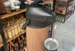 Estampa 3