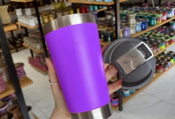 Roxo