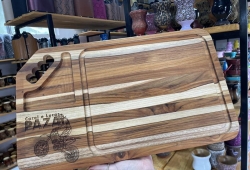 Personalizado