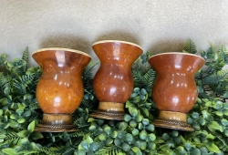 Cuias