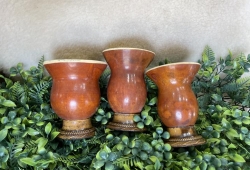 Cuias