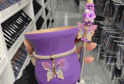 Roxo
