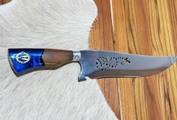 Nossa Senhora 3
