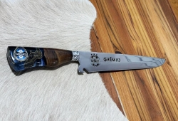 Grêmio