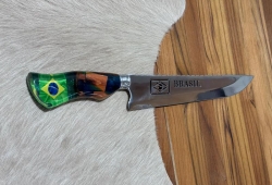 Brasil