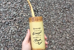 Girassol